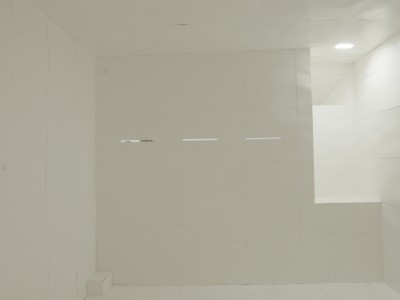 03_panik-room-0ac4e7133220537c98836ce30b2e33ae