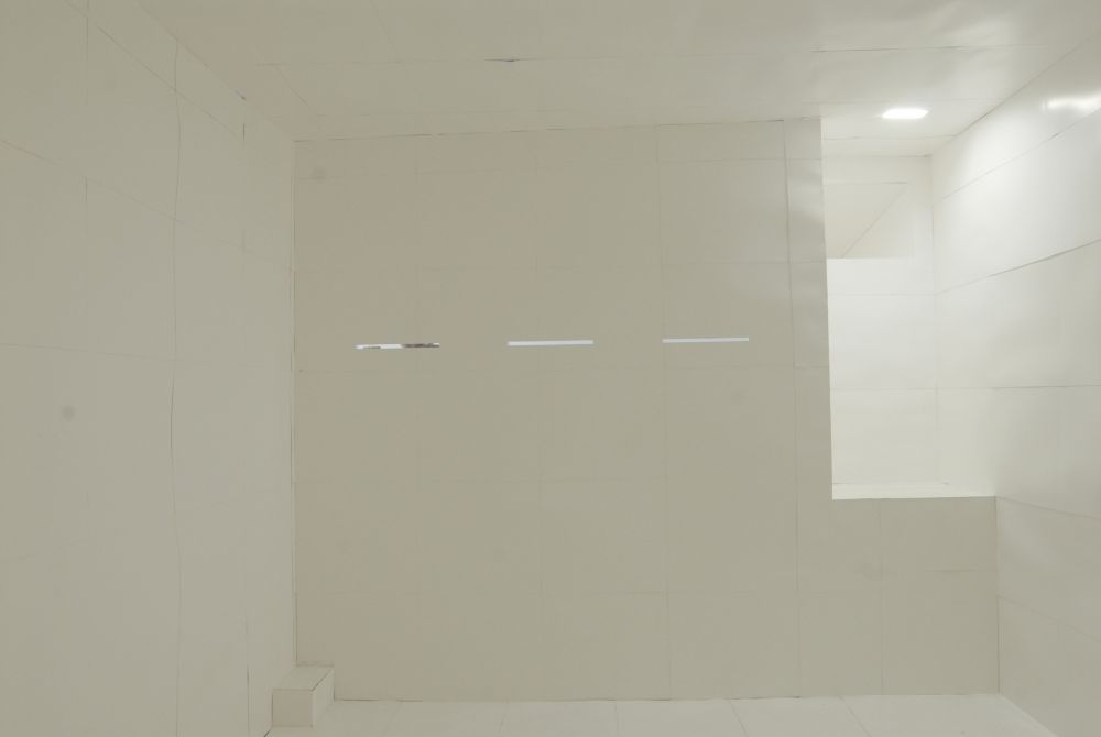 03_panik-room-bedc4354c6420371e7f73aee6e9174f4