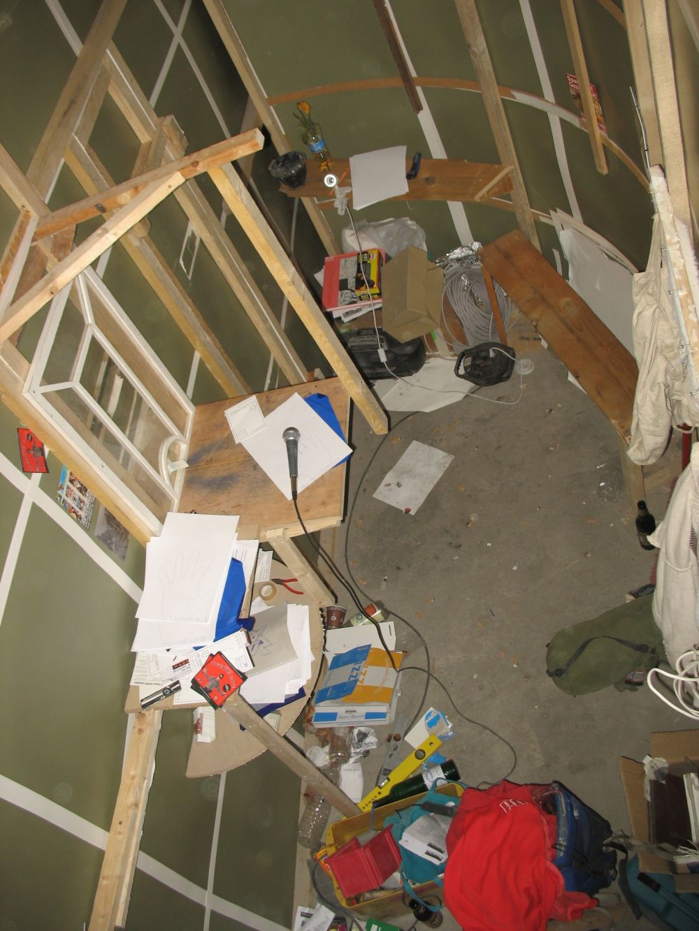 05_panik-room-f42133347e58c07633c03f2271d61b8d