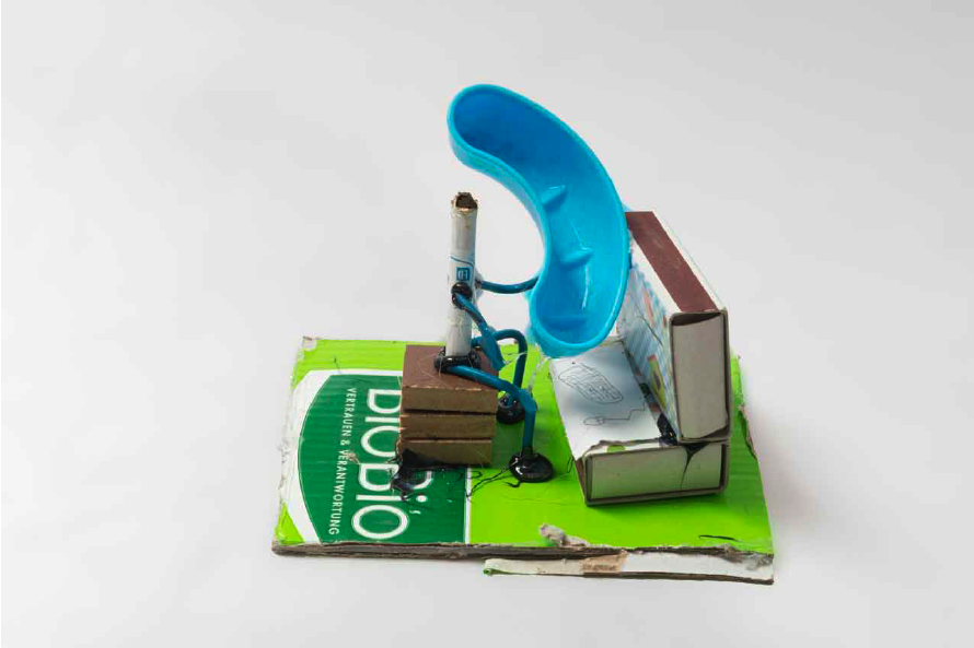 bild-20-8cd3ebbf728bd6577d9790da6f9bcaef